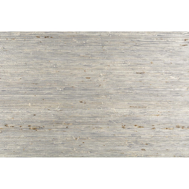 Brunschwig & Fils KOCHI STONE Wallpaper