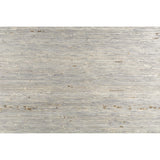 Brunschwig & Fils KOCHI STONE Wallpaper