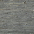 Brunschwig & Fils KOCHI CHARCOAL Wallpaper