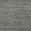 Brunschwig & Fils KOCHI CHARCOAL Wallpaper