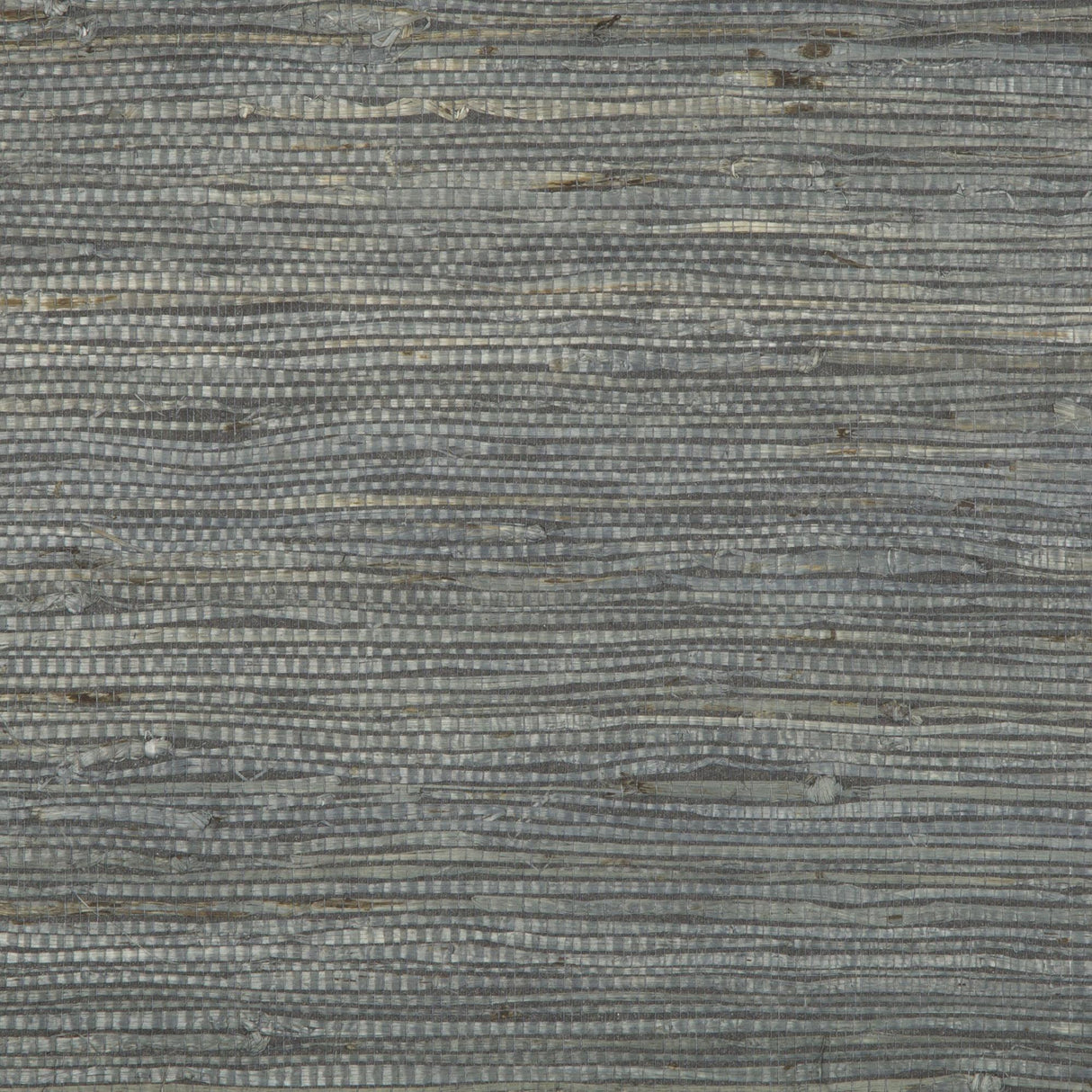 Brunschwig & Fils KOCHI CHARCOAL Wallpaper