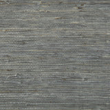 Brunschwig & Fils KOCHI CHARCOAL Wallpaper