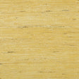 Brunschwig & Fils KOCHI GOLD Wallpaper