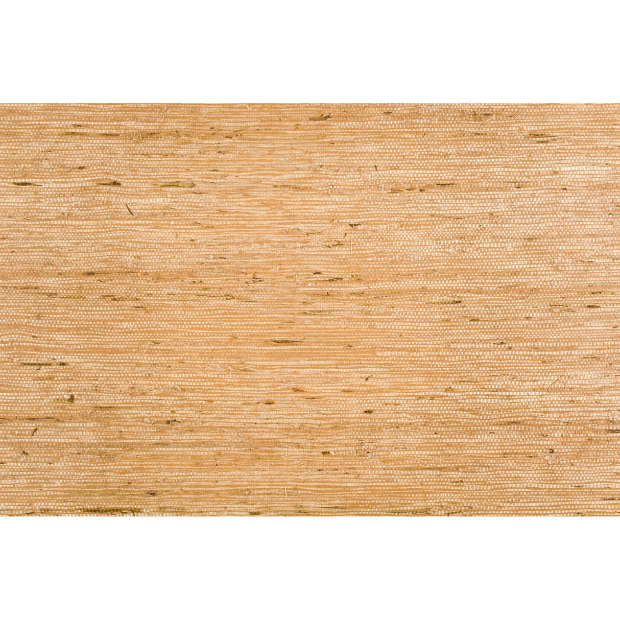 Brunschwig & Fils KOCHI RAFFIA Wallpaper