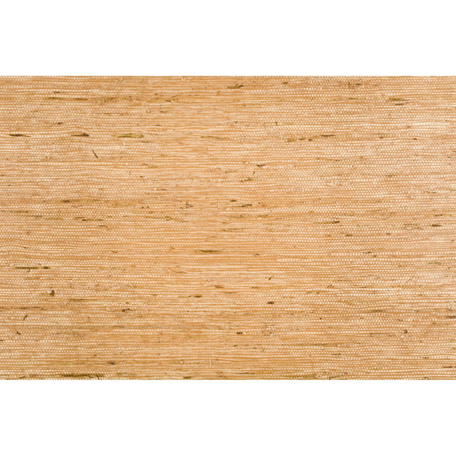 Brunschwig & Fils KOCHI RAFFIA Wallpaper