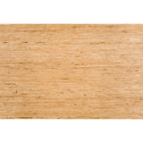 Brunschwig & Fils KOCHI RAFFIA Wallpaper