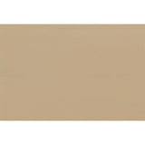 Brunschwig & Fils SEIJUN RAFFIA Wallpaper