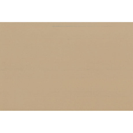 Brunschwig & Fils SEIJUN RAFFIA Wallpaper