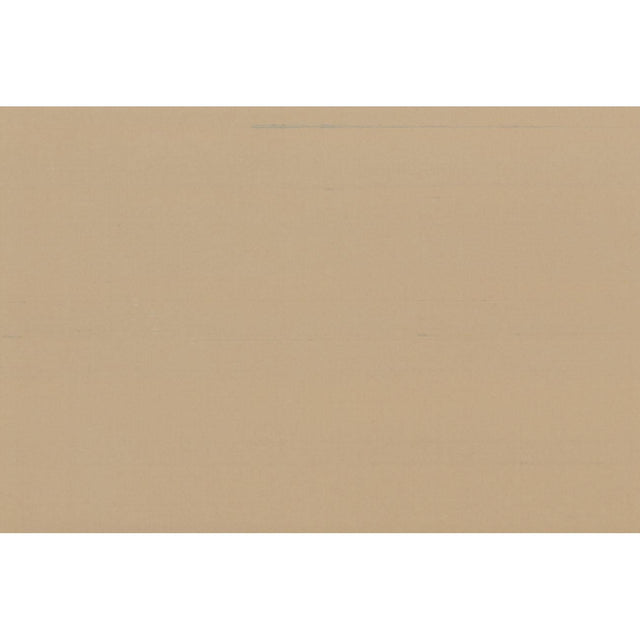 Brunschwig & Fils SEIJUN RAFFIA Wallpaper