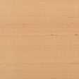 Brunschwig & Fils SEIJUN ROSEWOOD Wallpaper