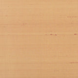 Brunschwig & Fils SEIJUN ROSEWOOD Wallpaper