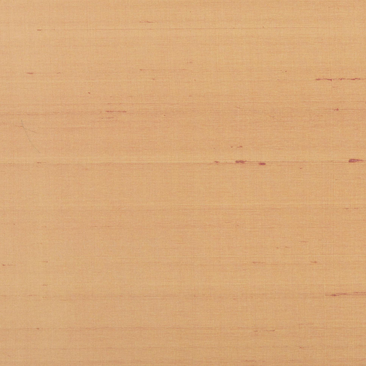 Brunschwig & Fils SEIJUN ROSEWOOD Wallpaper