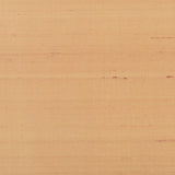 Brunschwig & Fils SEIJUN ROSEWOOD Wallpaper