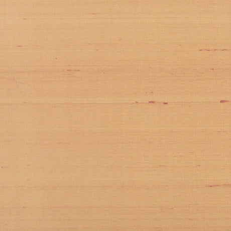 Brunschwig & Fils SEIJUN ROSEWOOD Wallpaper