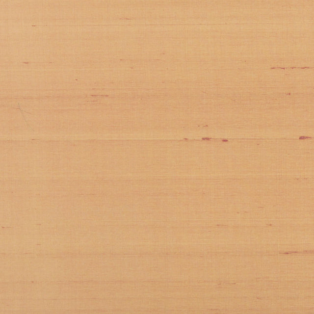 Brunschwig & Fils SEIJUN ROSEWOOD Wallpaper