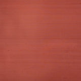 Brunschwig & Fils SEIJUN CORAL Wallpaper