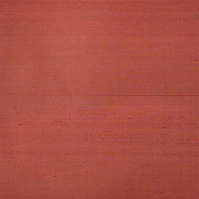 Brunschwig & Fils SEIJUN CORAL Wallpaper