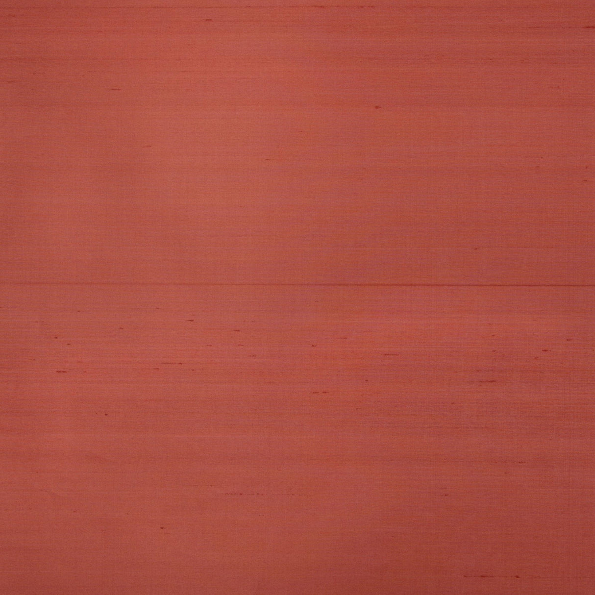 Brunschwig & Fils SEIJUN CORAL Wallpaper