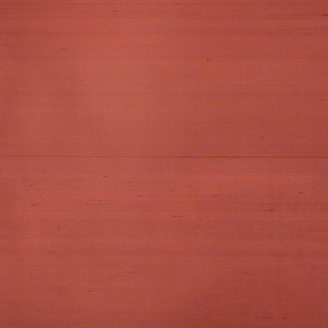 Brunschwig & Fils SEIJUN CORAL Wallpaper