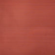Brunschwig & Fils SEIJUN CORAL Wallpaper