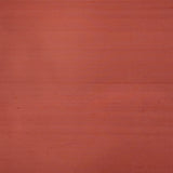 Brunschwig & Fils SEIJUN CORAL Wallpaper