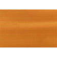 Brunschwig & Fils SEIJUN COPPER Wallpaper