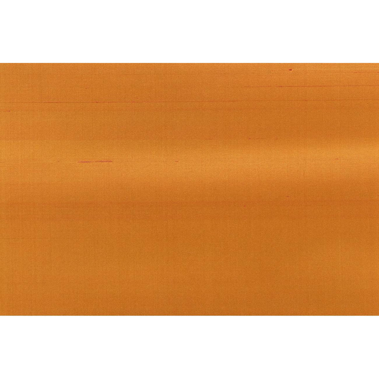 Brunschwig & Fils SEIJUN COPPER Wallpaper