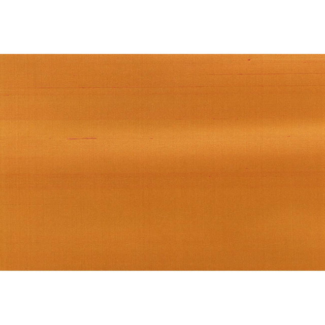 Brunschwig & Fils SEIJUN COPPER Wallpaper