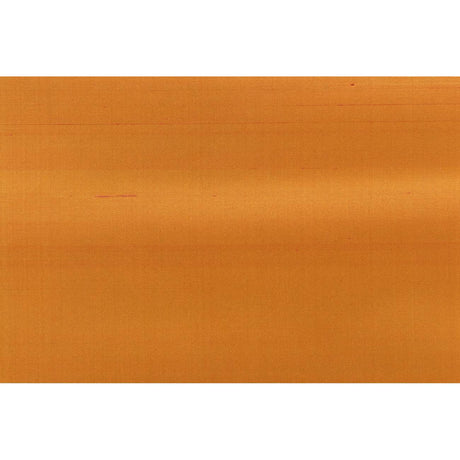 Brunschwig & Fils SEIJUN COPPER Wallpaper