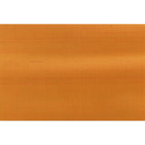 Brunschwig & Fils SEIJUN COPPER Wallpaper