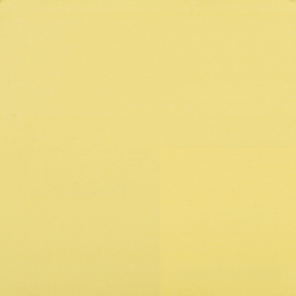 Brunschwig & Fils SEIJUN SOLEIL Wallpaper