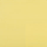 Brunschwig & Fils SEIJUN SOLEIL Wallpaper