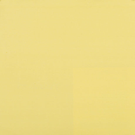 Brunschwig & Fils SEIJUN SOLEIL Wallpaper