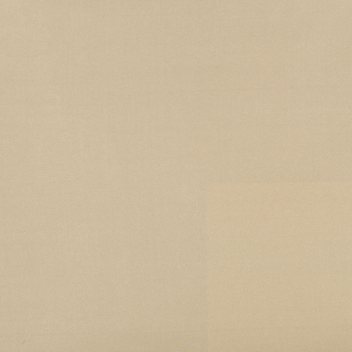 Brunschwig & Fils SEIJUN DRIFTWOOD Wallpaper