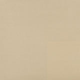 Brunschwig & Fils SEIJUN DRIFTWOOD Wallpaper