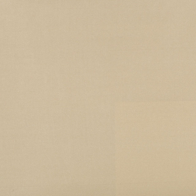 Brunschwig & Fils SEIJUN DRIFTWOOD Wallpaper