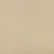 Brunschwig & Fils SEIJUN DRIFTWOOD Wallpaper