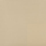 Brunschwig & Fils SEIJUN DRIFTWOOD Wallpaper