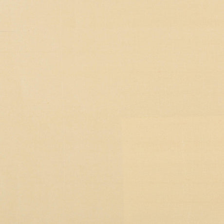 Brunschwig & Fils SEIJUN BLOSSOM Wallpaper