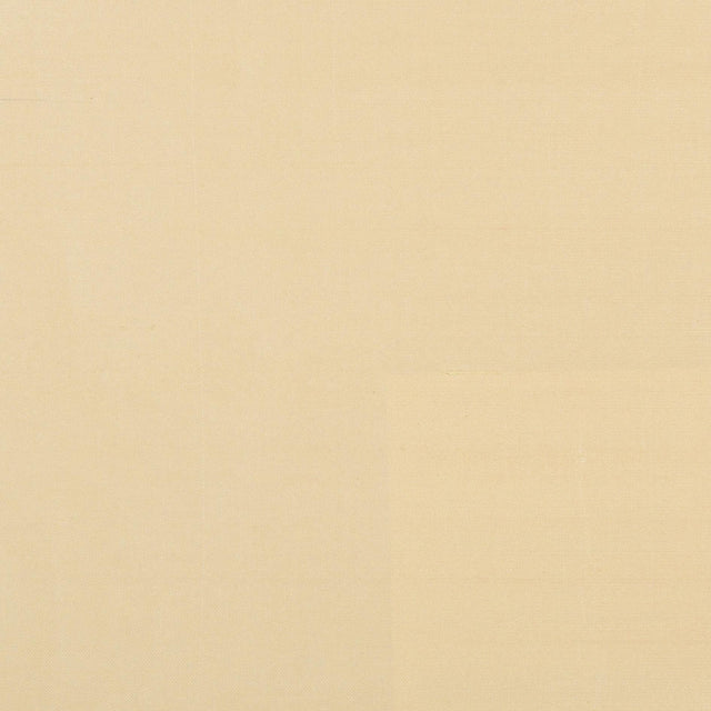 Brunschwig & Fils SEIJUN BLOSSOM Wallpaper