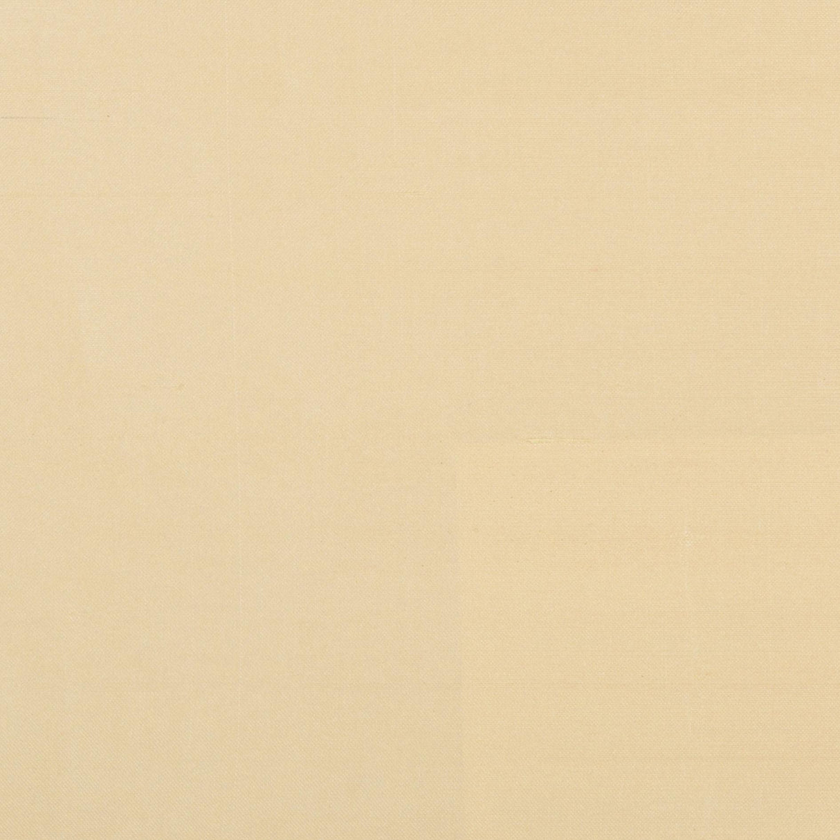 Brunschwig & Fils SEIJUN BLOSSOM Wallpaper