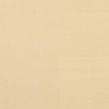 Brunschwig & Fils SEIJUN BLOSSOM Wallpaper