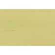 Brunschwig & Fils SEIJUN CELERY Wallpaper