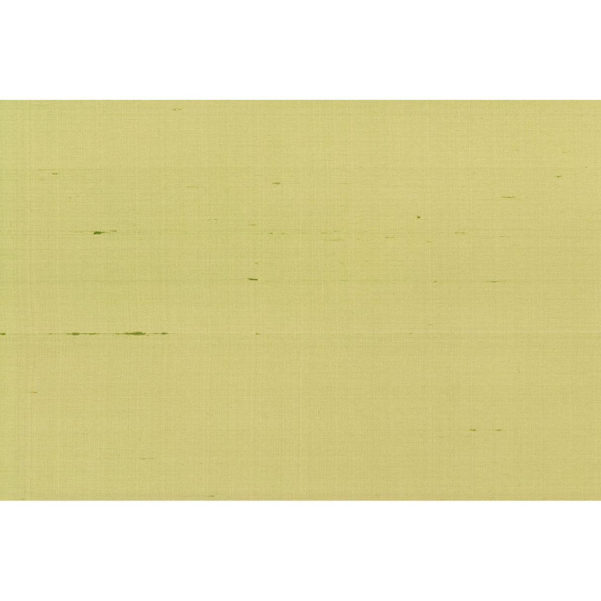 Brunschwig & Fils SEIJUN CELERY Wallpaper