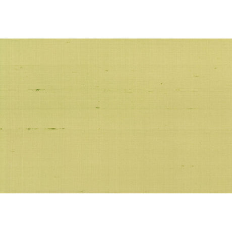 Brunschwig & Fils SEIJUN CELERY Wallpaper