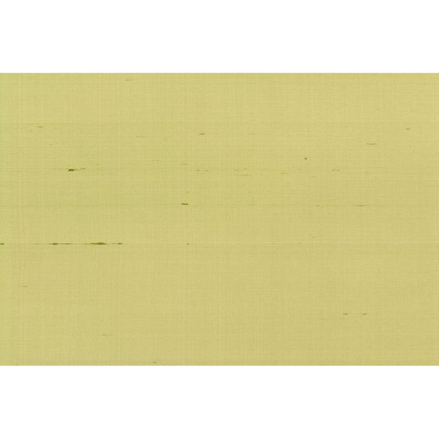 Brunschwig & Fils SEIJUN CELERY Wallpaper