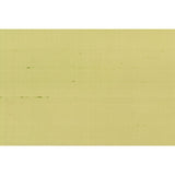 Brunschwig & Fils SEIJUN CELERY Wallpaper