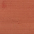 Brunschwig & Fils SEIJUN MANDARIN Wallpaper