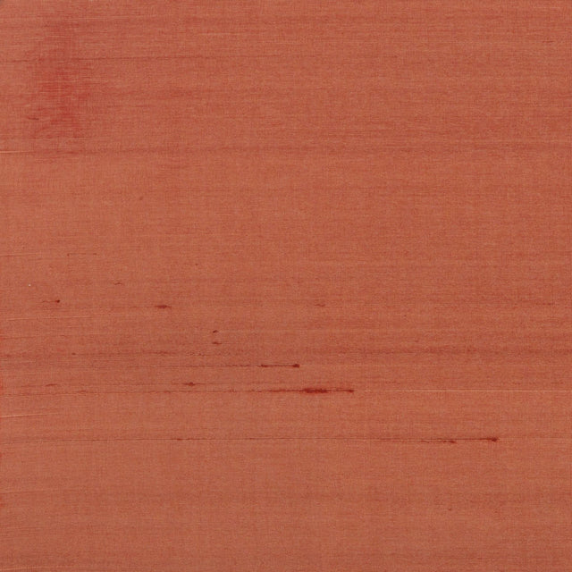 Brunschwig & Fils SEIJUN MANDARIN Wallpaper