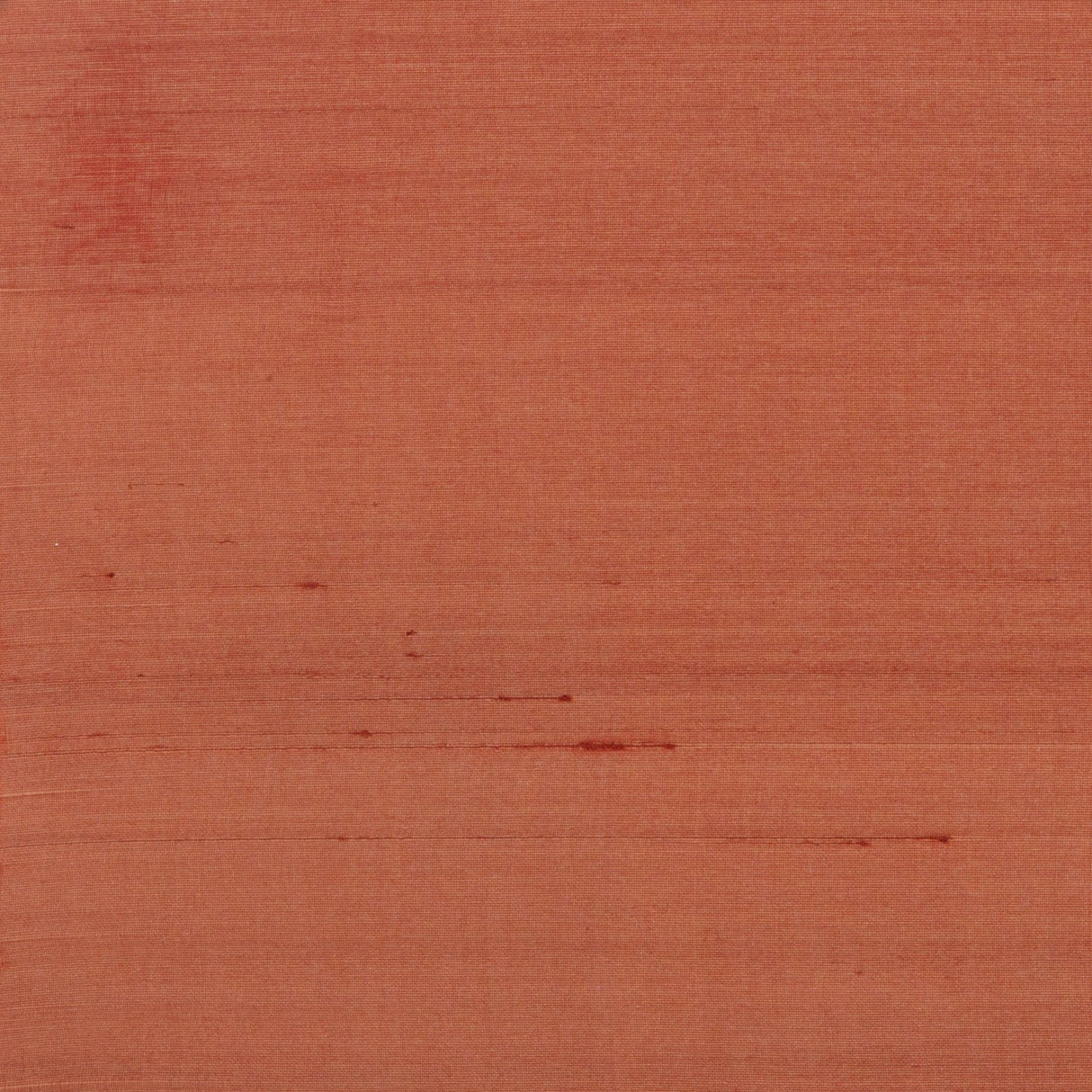 Brunschwig & Fils SEIJUN MANDARIN Wallpaper